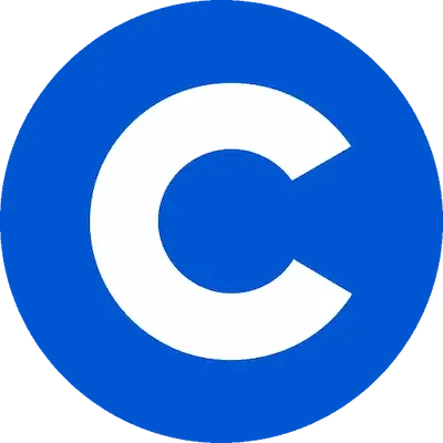 Universidad de los Andes certification logo