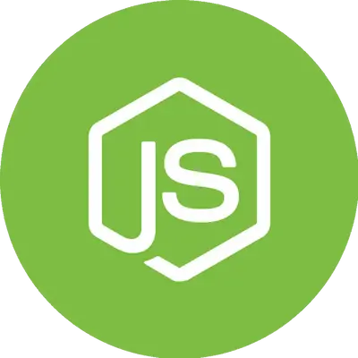 Fernando Herrera certification logo