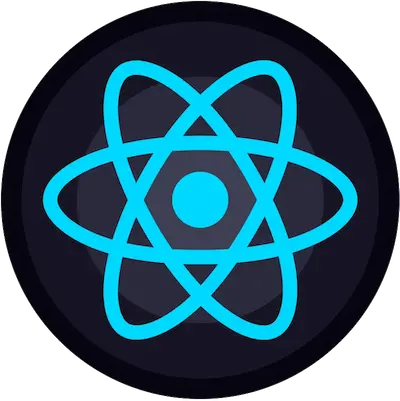 Fernando Herrera certification logo